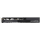Gigabyte Radeon RX 6600 EAGLE 8GB GDDR6 - 687464 - zdjęcie 4